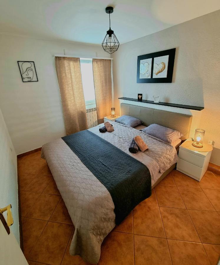 Apartment Villa Engel With Pool Porec Ngoại thất bức ảnh