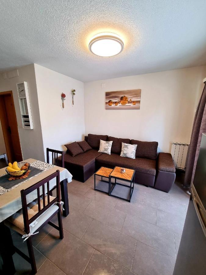 Apartment Villa Engel With Pool Porec Ngoại thất bức ảnh